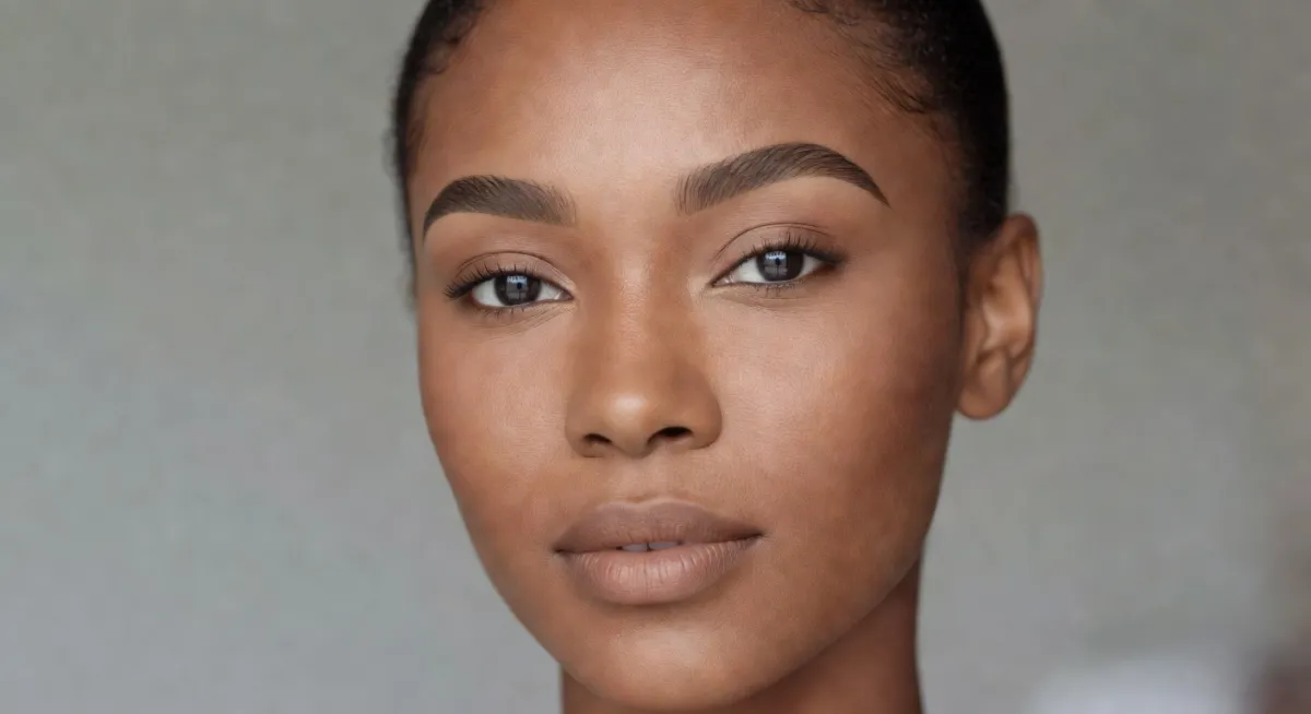 Beauty Grooming Products for Women: African Style Guide