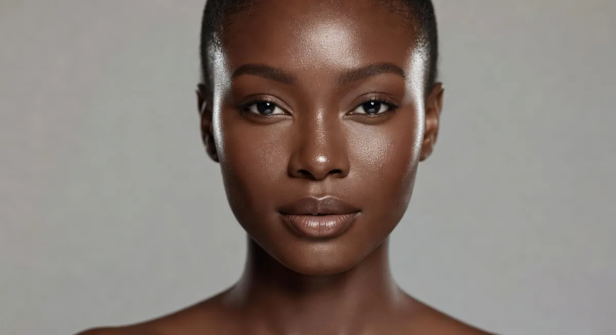 Skincare Tips for Oily Skin: Beauty Secrets for African Style Lovers