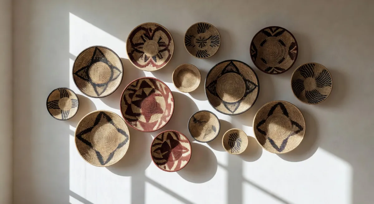 Pan African Design Growth: Shaping Home & Decor Trends