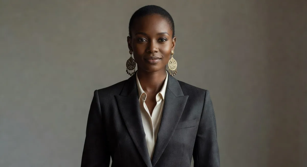 African Fashion Investment Challenges in Diaspora