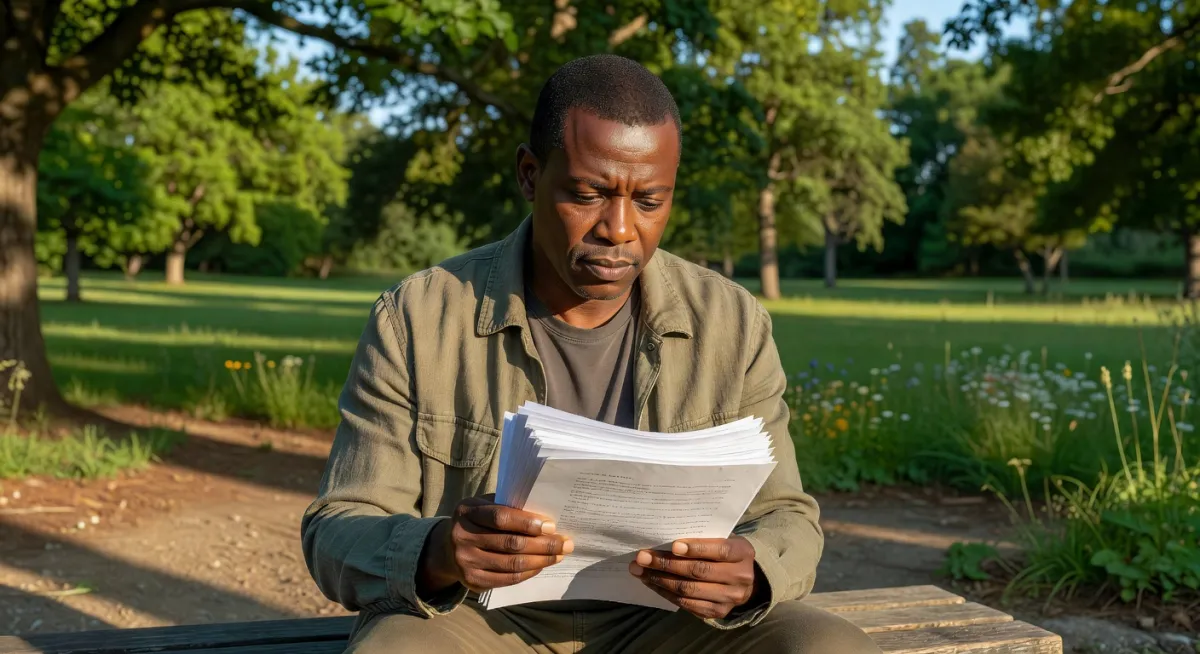 African Film Industry Funding: Shaping Style & Culture
