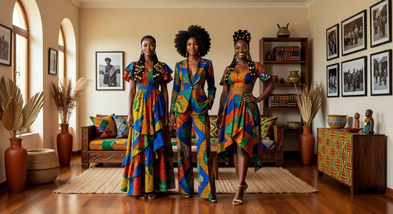 home decor tips and tricks