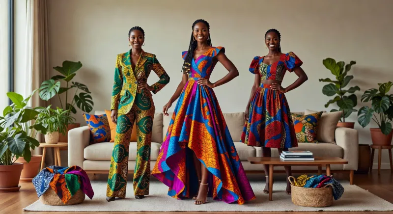 home decorating tips for beginners