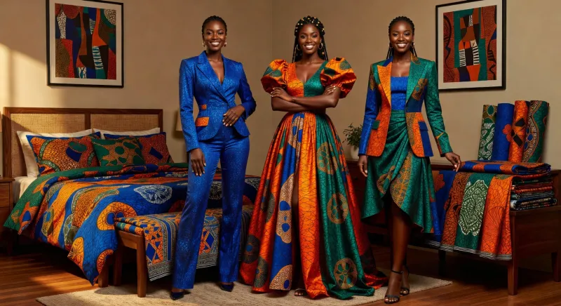 home decor ideas bedroom